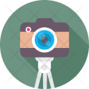 پیش‌نمایش فایل camera-3147 از پک تابستان و سفر