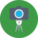 پیش‌نمایش فایل camera-3148 از پک تابستان و سفر
