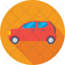 پیش‌نمایش فایل car-1892 از پک تابستان و سفر