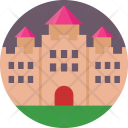 پیش‌نمایش فایل castle-364 از پک تابستان و سفر