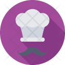 پیش‌نمایش فایل chef-hat-82 از پک تابستان و سفر