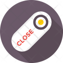 پیش‌نمایش فایل close-212 از پک تابستان و سفر