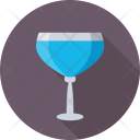 پیش‌نمایش فایل cocktail-672 از پک تابستان و سفر
