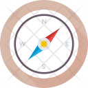 پیش‌نمایش فایل compass-1336 از پک تابستان و سفر