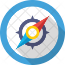 پیش‌نمایش فایل compass-1337 از پک تابستان و سفر