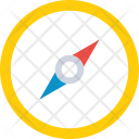 پیش‌نمایش فایل compass-1338 از پک تابستان و سفر
