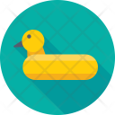 پیش‌نمایش فایل duck-176 از پک تابستان و سفر
