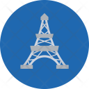 پیش‌نمایش فایل eiffel-tower-62 از پک تابستان و سفر