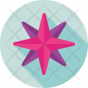 پیش‌نمایش فایل flower-1489 از پک تابستان و سفر