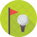 پیش‌نمایش فایل golf-518 از پک تابستان و سفر