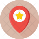 پیش‌نمایش فایل gps-631 از پک تابستان و سفر