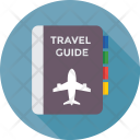 پیش‌نمایش فایل guide-29 از پک تابستان و سفر
