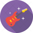 پیش‌نمایش فایل guitar-393 از پک تابستان و سفر