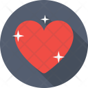 پیش‌نمایش فایل heart-1729 از پک تابستان و سفر
