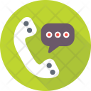 پیش‌نمایش فایل helpline-65 از پک تابستان و سفر