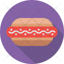 پیش‌نمایش فایل hot-dog-106 از پک تابستان و سفر
