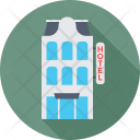 پیش‌نمایش فایل hotel-902 از پک تابستان و سفر