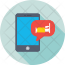 پیش‌نمایش فایل hotel-app-1 از پک تابستان و سفر