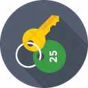 پیش‌نمایش فایل key-1194 از پک تابستان و سفر