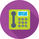 پیش‌نمایش فایل landline-125 از پک تابستان و سفر