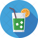 پیش‌نمایش فایل lemonade-158 از پک تابستان و سفر