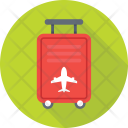 پیش‌نمایش فایل luggage-436 از پک تابستان و سفر