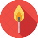 پیش‌نمایش فایل matches-29 از پک تابستان و سفر