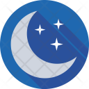 پیش‌نمایش فایل moon-798 از پک تابستان و سفر