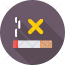 پیش‌نمایش فایل no-smoking-106 از پک تابستان و سفر