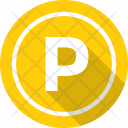 پیش‌نمایش فایل parking-246 از پک تابستان و سفر