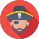 پیش‌نمایش فایل pirate-110 از پک تابستان و سفر