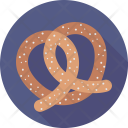 پیش‌نمایش فایل pretzel-60 از پک تابستان و سفر