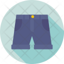 پیش‌نمایش فایل shorts-400 از پک تابستان و سفر