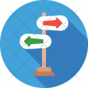 پیش‌نمایش فایل signpost-152 از پک تابستان و سفر