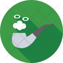 پیش‌نمایش فایل smoking-pipe-25 از پک تابستان و سفر