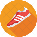 پیش‌نمایش فایل sneakers-448 از پک تابستان و سفر