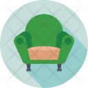 پیش‌نمایش فایل sofa-462 از پک تابستان و سفر