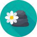 پیش‌نمایش فایل spa-129 از پک تابستان و سفر
