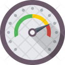 پیش‌نمایش فایل speedometer-330 از پک تابستان و سفر