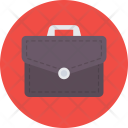 پیش‌نمایش فایل suitcase-286 از پک تابستان و سفر