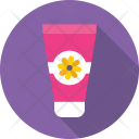 پیش‌نمایش فایل sun-cream-8 از پک تابستان و سفر