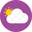 پیش‌نمایش فایل sunny-day-9 از پک تابستان و سفر
