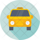 پیش‌نمایش فایل taxi-238 از پک تابستان و سفر