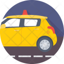 پیش‌نمایش فایل taxi-239 از پک تابستان و سفر
