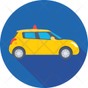 پیش‌نمایش فایل taxi-240 از پک تابستان و سفر