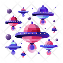 پیش‌نمایش فایل alien-attack-ufo-12727669 از پک فضا