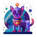 پیش‌نمایش فایل alien-pet-12727676 از پک فضا