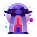 پیش‌نمایش فایل alien-portal-12727677 از پک فضا