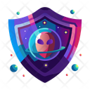 پیش‌نمایش فایل alien-protection-12727678 از پک فضا