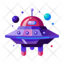 پیش‌نمایش فایل alien-ufo-12727682 از پک فضا